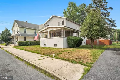 420 High Street, Highspire, PA 17034 - Photo 5