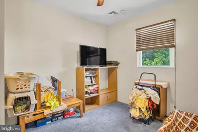420 High Street, Highspire, PA 17034 - Photo 27