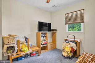 420 High St, Highspire, PA 17034 - Photo 27
