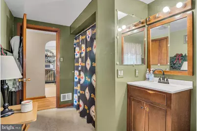 420 High Street, Highspire, PA 17034 - Photo 19