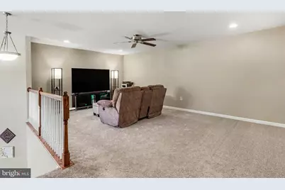 5938 Pinedale Court, Harrisburg, PA 17111 - Photo 11