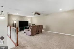 5938 Pinedale Ct, Harrisburg, PA 17111 - Photo 11