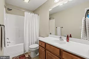 5938 Pinedale Ct, Harrisburg, PA 17111 - Photo 17