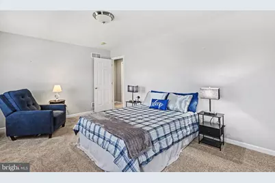 5938 Pinedale Court, Harrisburg, PA 17111 - Photo 19