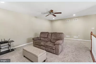 5938 Pinedale Court, Harrisburg, PA 17111 - Photo 13