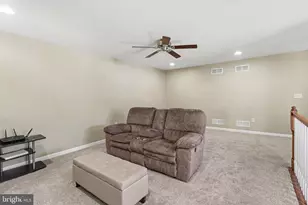 5938 Pinedale Ct, Harrisburg, PA 17111 - Photo 13