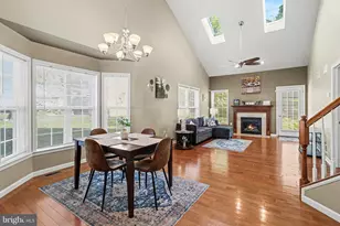 5938 Pinedale Ct, Harrisburg, PA 17111 - Photo 5