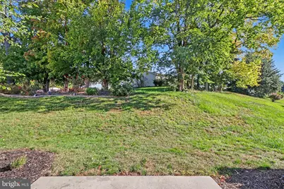 5938 Pinedale Court, Harrisburg, PA 17111 - Photo 27