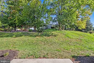 5938 Pinedale Ct, Harrisburg, PA 17111 - Photo 27