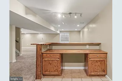 5938 Pinedale Court, Harrisburg, PA 17111 - Photo 23