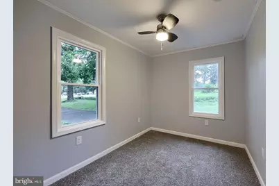 1384 Roundtop Road, Middletown, PA 17057 - Photo 11