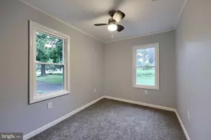1384 Roundtop Rd, Middletown, PA 17057 - Photo 11