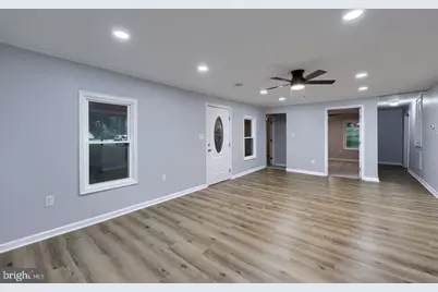 1384 Roundtop Road, Middletown, PA 17057 - Photo 35