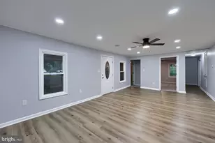 1384 Roundtop Rd, Middletown, PA 17057 - Photo 35