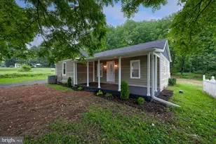 1384 Roundtop Rd, Middletown, PA 17057 - Photo 3