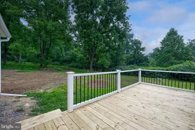 1384 Roundtop Road, Middletown, PA 17057 - Photo 9