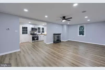 1384 Roundtop Road, Middletown, PA 17057 - Photo 33
