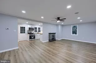 1384 Roundtop Rd, Middletown, PA 17057 - Photo 33
