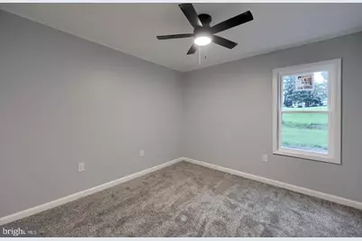 1384 Roundtop Road, Middletown, PA 17057 - Photo 13
