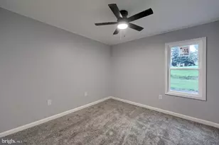 1384 Roundtop Rd, Middletown, PA 17057 - Photo 13
