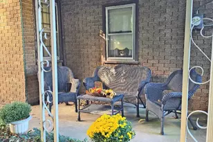 290 W 2nd St, Hummelstown, PA 17036 - Photo 5
