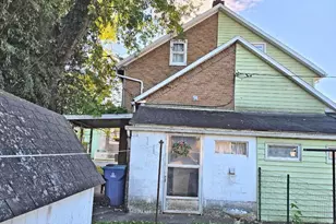 290 W 2nd St, Hummelstown, PA 17036 - Photo 7