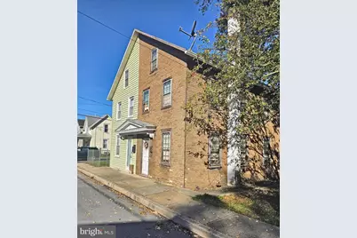 290 W 2nd Street, Hummelstown, PA 17036 - Photo 3