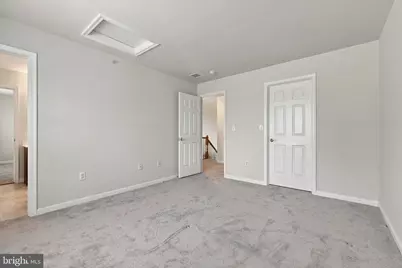 4864 Sheffield Court, Harrisburg, PA 17112 - Photo 21