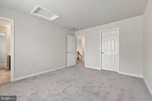 4864 Sheffield Ct, Harrisburg, PA 17112 - Photo 21