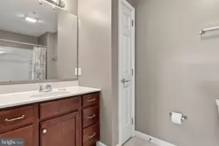 4864 Sheffield Ct, Harrisburg, PA 17112 - Photo 15
