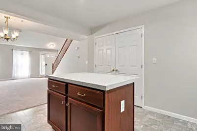4864 Sheffield Court, Harrisburg, PA 17112 - Photo 9