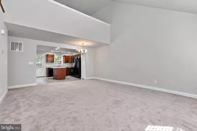 4864 Sheffield Court, Harrisburg, PA 17112 - Photo 3