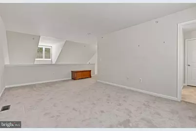 4864 Sheffield Court, Harrisburg, PA 17112 - Photo 19