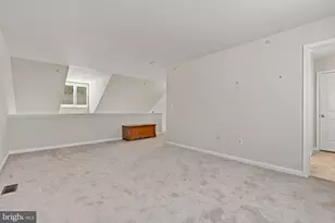 4864 Sheffield Ct, Harrisburg, PA 17112 - Photo 19