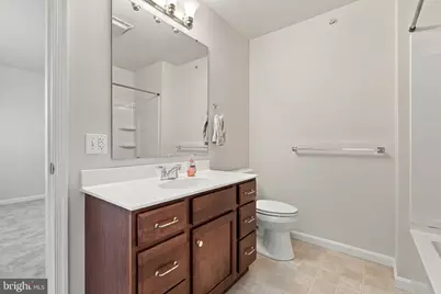 4864 Sheffield Court, Harrisburg, PA 17112 - Photo 23