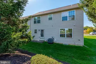 4864 Sheffield Ct, Harrisburg, PA 17112 - Photo 25