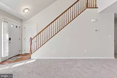 4864 Sheffield Court, Harrisburg, PA 17112 - Photo 5