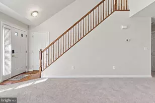 4864 Sheffield Ct, Harrisburg, PA 17112 - Photo 5