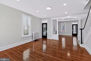 236 Pine St, Steelton, PA 17113 - Photo 9