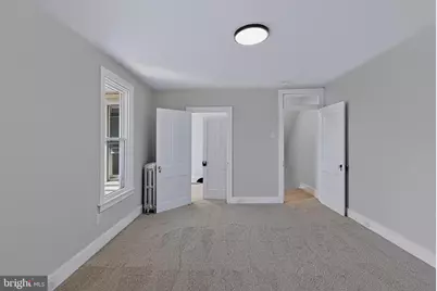 236 Pine Street, Steelton, PA 17113 - Photo 19