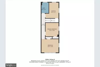 532 Pine Street, Steelton, PA 17113 - Photo 29