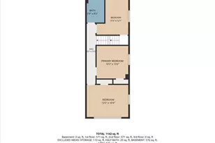 532 Pine St, Steelton, PA 17113 - Photo 29