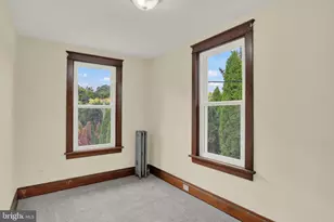 532 Pine St, Steelton, PA 17113 - Photo 19