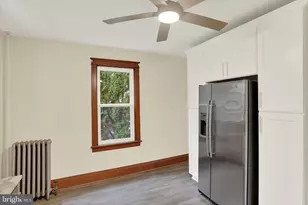532 Pine St, Steelton, PA 17113 - Photo 11