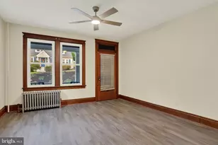532 Pine St, Steelton, PA 17113 - Photo 5