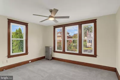 532 Pine Street, Steelton, PA 17113 - Photo 15