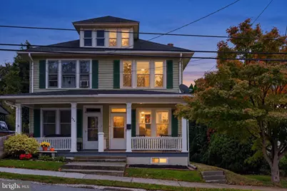 532 Pine Street, Steelton, PA 17113 - Photo 27