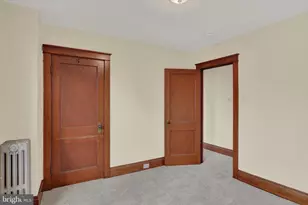 532 Pine St, Steelton, PA 17113 - Photo 23