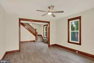 532 Pine St, Steelton, PA 17113 - Photo 3
