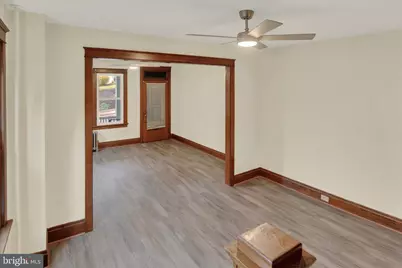 532 Pine Street, Steelton, PA 17113 - Photo 13